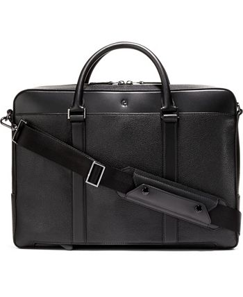 Cole haan bags macys top