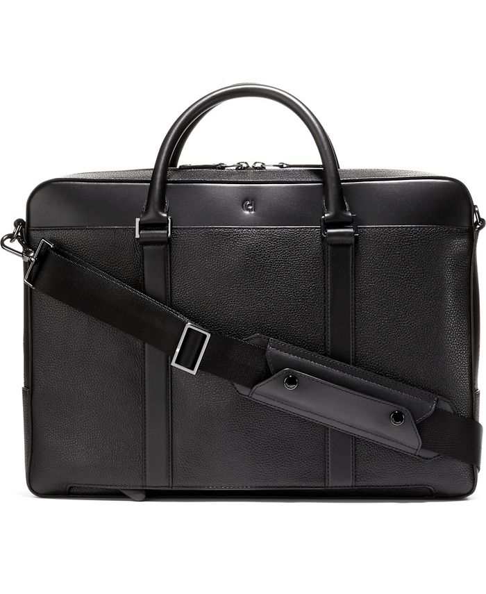 cole-haan-triboro-medium-leather-briefcase-bag-macy-s