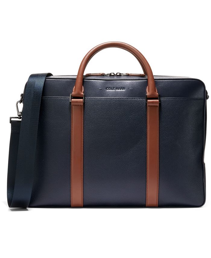 cole-haan-triboro-medium-leather-briefcase-bag-macy-s