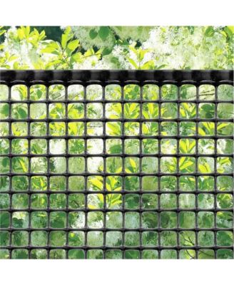 2ft x 15ft Hardware Mesh Net Trellis Roll