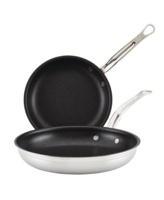 Hestan