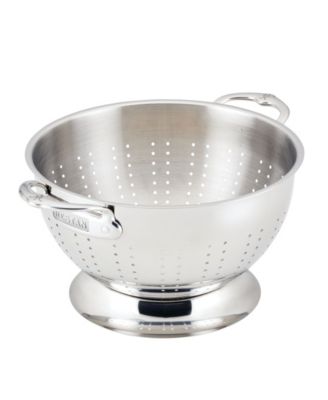 Hestan
