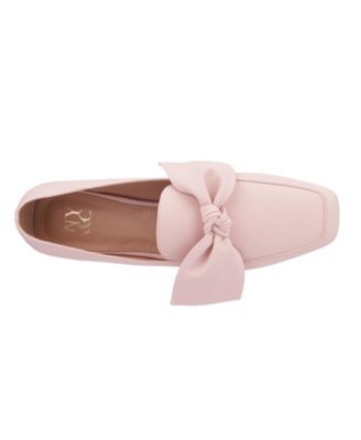 Women's Dominca Loafer