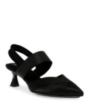 Zapatos anne sales klein precios