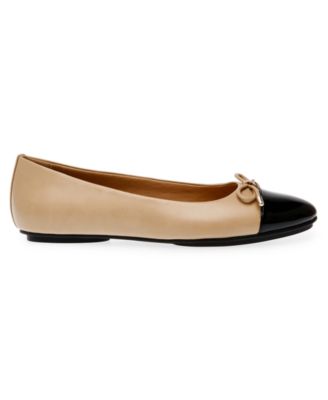 Women's Luci Flats