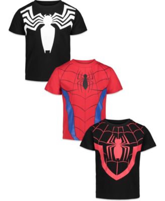 Marvel
