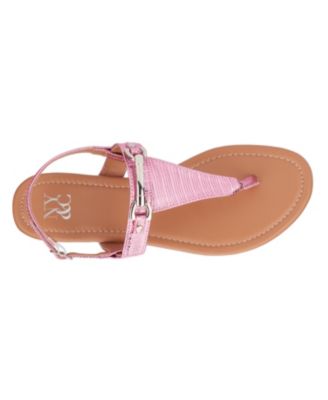 Angelica Women's Sandal