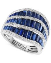 Effy collection online rings