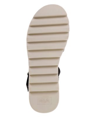 Women's Jovie Platform Sandals