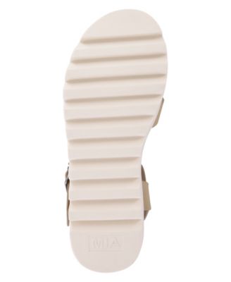 Women's Jovie Platform Sandals