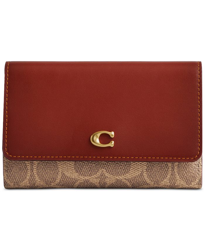 Brahmin wallets macys outlet