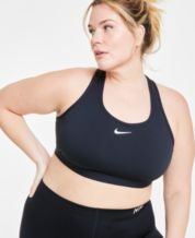 Clearance & Closeout Sale Sports Bras - Macy's