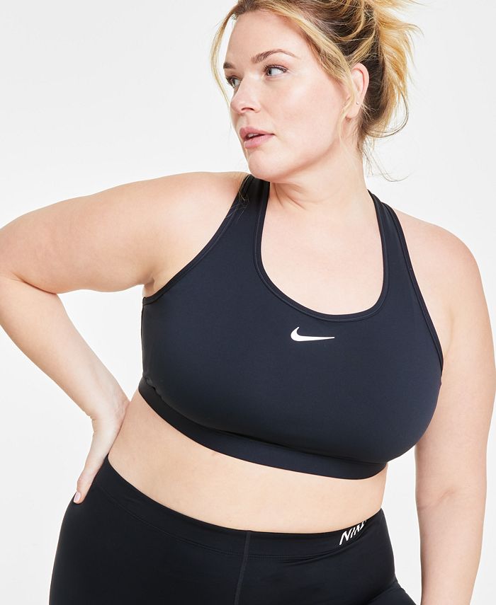 Last Orders Placed by me on Orders Women Active Yoga Sports Bras with  Removable Pads Underwire T-Shirt Bra Shaping Wireless Bra (Available in  Plus Size) Beige S at  Women's Clothing store