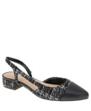 Bcbg top shoes usa