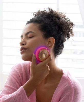 UFO 3 5-in-1 Deep Hydration Facial Treatment