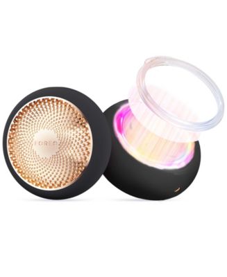 FOREO UFO 3 5-in-1 Deep Hydration Facial Treatment - Macy's