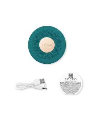 UFO 3 go Deep Hydration Facial On-the-Go