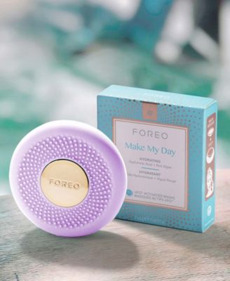 UFO 3 go Deep Hydration Facial On-the-Go