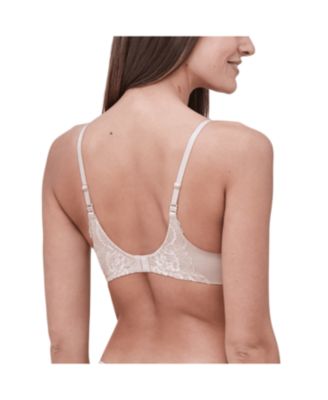 Women's Minx Plunge Multi-way T-shirt Bra