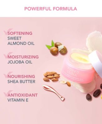 LUNA Ultra Nourishing Cleansing Balm, 75 ml