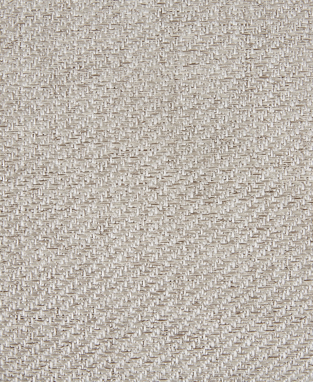 Martha Stewart Collection Martha Stewart Playa 23" Handcrafted Rattan Solid Wood Counter Stool In Natural Whitewash
