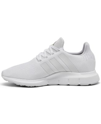 Women's Swift Run 1.0 Casual Sneakers from Finish Line