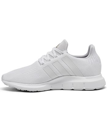 Adidas swift cheap run macys