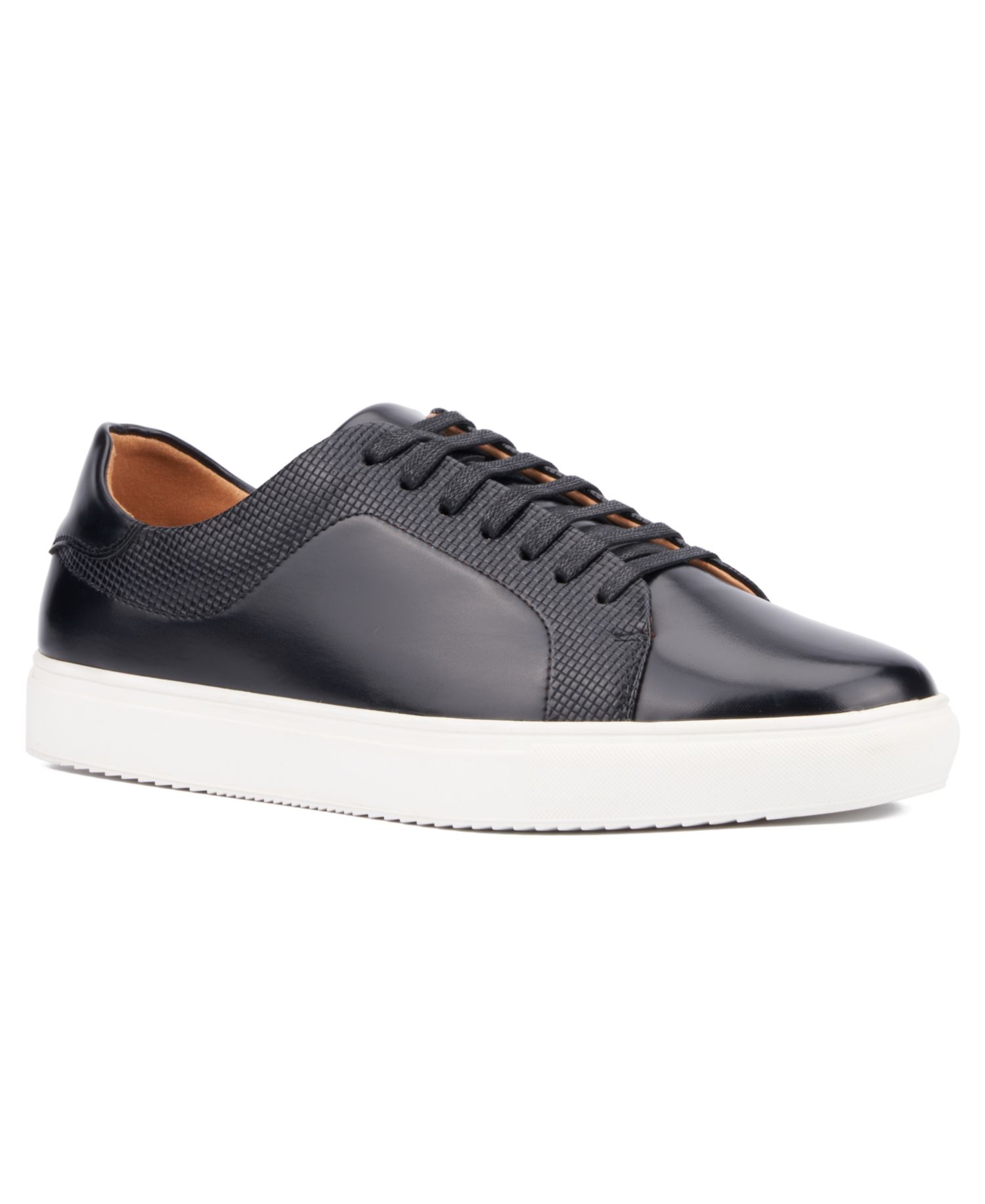 Men's Footwear Micah Low Top Sneakers