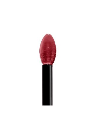 Lip Lingerie XXL Long-Lasting Matte Liquid Lipstick