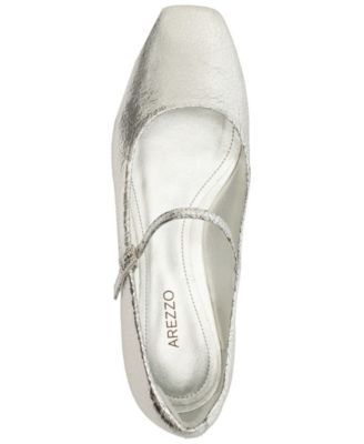 Women's Eleanor Ballet Flats