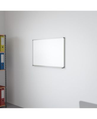 Magnetic Dry Erase Marker Board Home School Restaurant