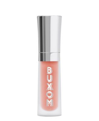 Full-On Plumping Lip Cream Travel Size, 0.7 oz.