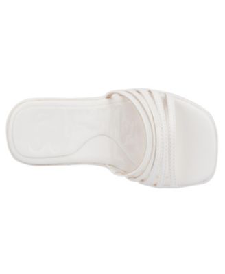 Women's Dreamer Wedge Sandal