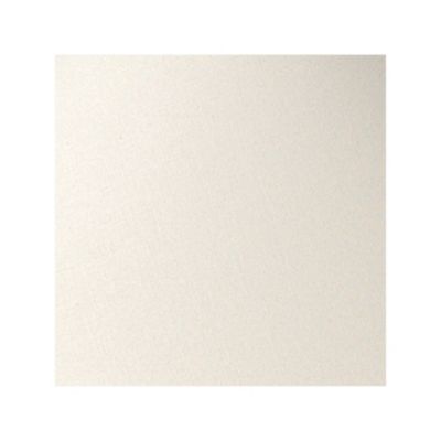 Set of 2 Chimney Lamp Shades White Large 6" Top x 23" Bottom x 13.5" Slant Spider Replacement Harp and Finial Fitting