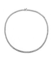 Costume Jewelry Necklaces Shop Costume Jewelry Necklaces Macy s