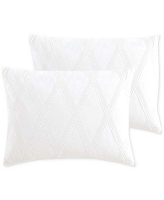 Goranna 9-Pc. Comforter Set, Full