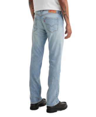 Men's 511™ Slim Fit Jeans