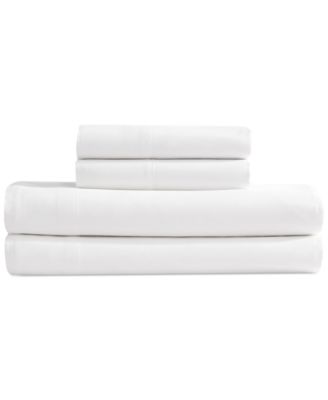 Sanborn 14-Pc. Comforter Set, King