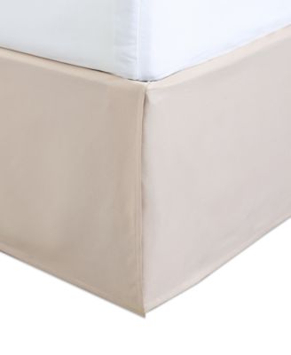 Sanborn 14-Pc. Comforter Set, California King