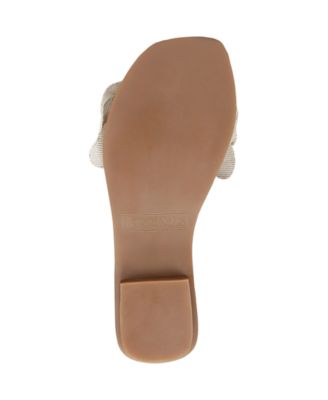Women's Tina 4 Slide Sandals