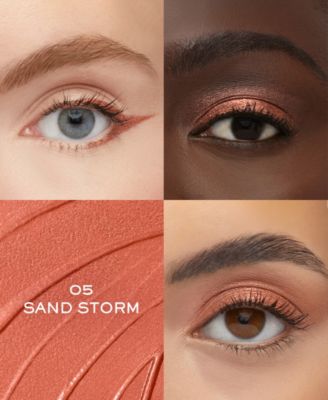 Id&ocirc;le Tint Longwear Liquid Eyeshadow & Eyeliner