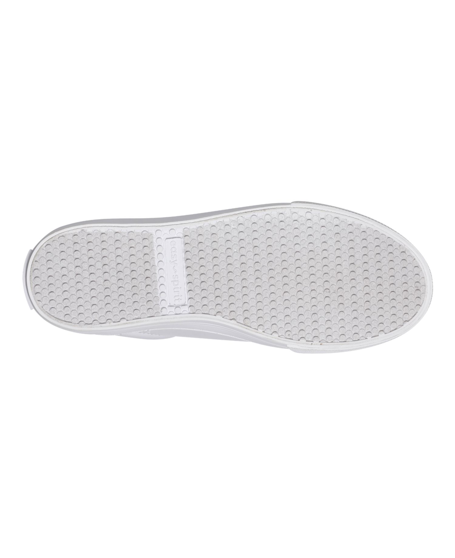 Women's Lorna Lace-Up Sneakers