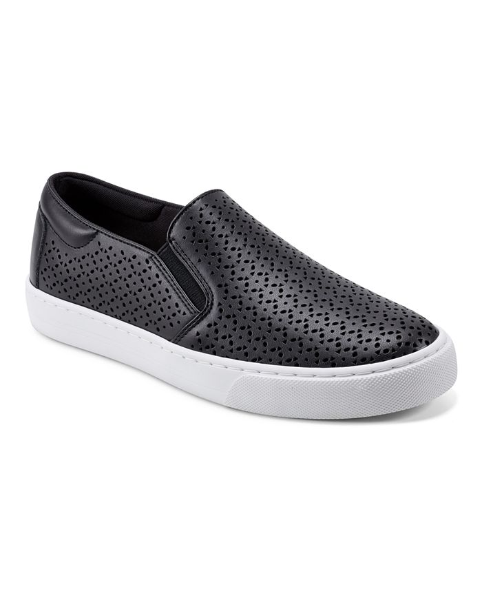 Macy's women's shoes easy spirit sales