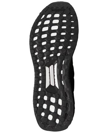 Macys womens ultra boost on sale