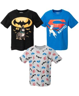 DC Comics