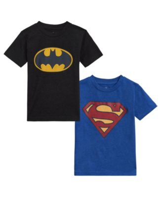 Justice League