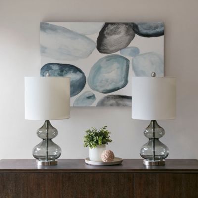 Streamdale Furniture