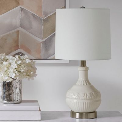 Streamdale Furniture