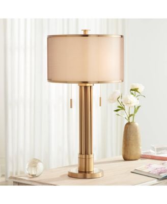 Possini Euro Design