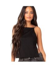 Macys going out online tops
